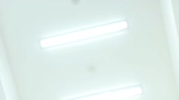 ライブチャット