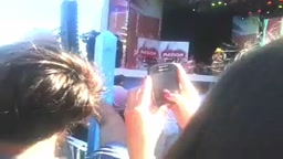 Amigo Encoxando a Culote 2 (remaster HD)