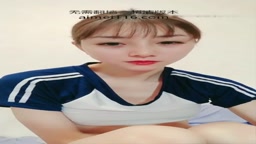 1136) ライブチャット