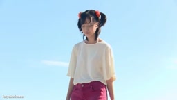 女優名を教えてください