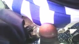 Encoxando a Culito Ass Teen (remaster HD)