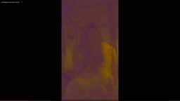 上に乗りたがる彼女を撮り貯めた