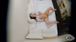 就活生禁欲失敗