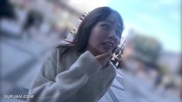 大乱交