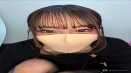 6290