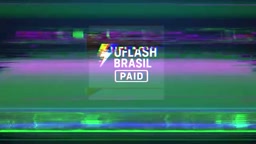 Nurse Win in the public the we went into private space to fuck