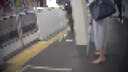 痴〇記録日記vol.53