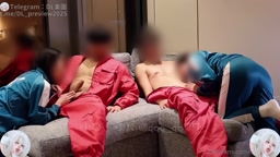 美乳お姉さん潮吹 3