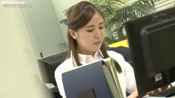 OL hot