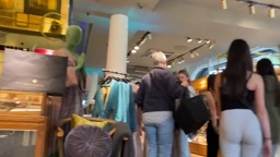 Candid 19