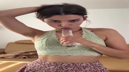 そこそこ人気モデル１０