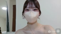 6306