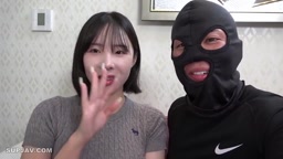 ハメ撮り