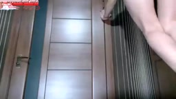 1140) 洋物ライブチャット