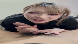 せふれ　フェラ