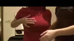 asia big tits