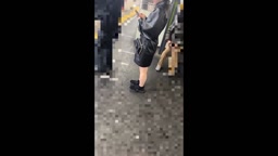 vibe train challenge