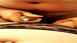 Kiwi Nz girl moaning rough Punjabi Indian guy cumming on her