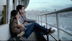 Esme Madra - Cogunluk (2010)