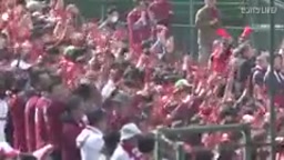 滋賀学園(滋賀vs長崎西(長崎3月20日(金am9時半第1試合第2日目第98回選抜高校野球1回戦2026令和8年