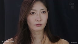 《モザイク破壊）北川遥　ヌードモデルNTR