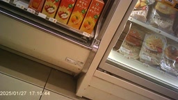 ショートパンツ