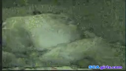 Norsk ektepar har amatørsex