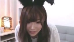 ハメ撮り　無修正51