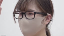 ベビマ185後編 美乳