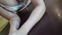 着エロ SB 0385 大貫