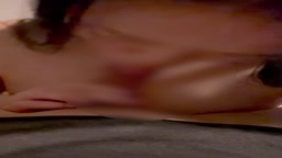 女子○生 フェラ パイズリ