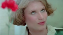 pmv 151 retro compilation