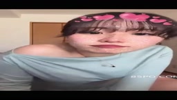 インライ 兄妹 るか