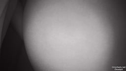 Encoxada leggings with wedgie