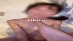 追撃ピストン痙攣