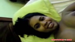 Krishanthika's Amateur Sri Lankan Adventure