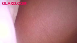 FC2PPV 4867433 ももかちゃん危険日子宮拡張 本気の妊活＃７