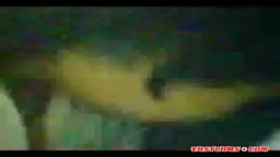 Amateur Indonesian Girl Sofiana