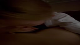 手コキ 素人女子大