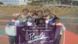 P2P 大阪国税局職員 イッチーこと市○憲克　「ミスアナル&焼肉の子編」