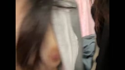ライブチャット