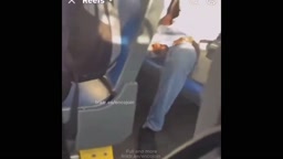 Encoxada DiEncoxada Dickflash ckflash