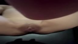 ネカフェハメ撮り