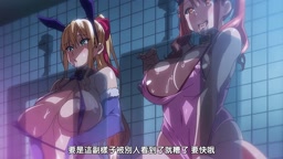 [] ()