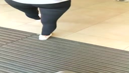 A 1
