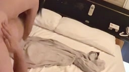 シンママの時短