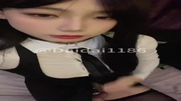 男の娘