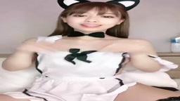 LC　綺麗なひと