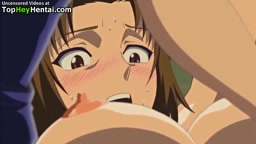 巨乳で変態なティーンが激しくファックされる