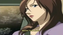 Cambrian_01 カンブリアン